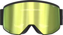 Atomic Four Pro L HD Photo Unisex Skibrille