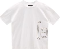 Woman T-shirt