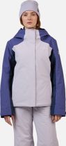 W Velika Insulated Jacket