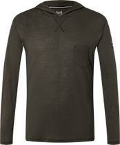 M Light Hoodie