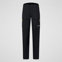 Extrem Vanguard GTX Pant AF