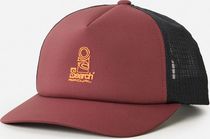 Vaporcool Search Trucker