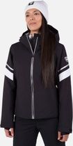 W Strawpile Jacket
