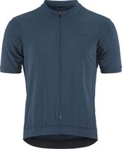 Craft Everyday Short Sleeve Jersey Men Men's cycling jersey