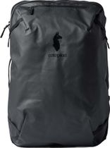 Cotopaxi Allpa 42L Travel Pack