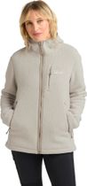 Cradle Mountain Pile Full Zip W