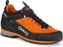AKU Link GTX Herren Wanderschuhe