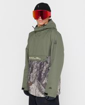 Anti Series Primal 10K/10K Jacket