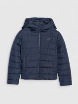 Down Jacket U0704