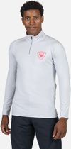 NEW Hero Classique Half Zip