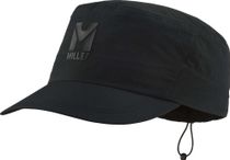 Millet Seneca Cap