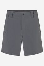 Marmot Trailway Short 8" Outdoor Shorts für Herren