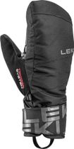 Air Swtch 3D Junior Mitten