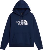 The North Face Mens TNF Essential Drew Peak Regular Hoodie