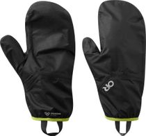 Helium Rain Mitts