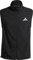 adidas adi365 Running Essentials Vest