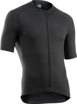 Force 2 Jersey Short Sleeve