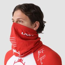 Uyn Unisex Ghedina Collar