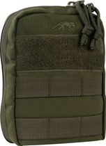 Tac Pouch Trema
