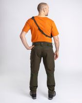 Lappland Expert Trouser