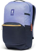 Cotopaxi Chiquillo 26LBackp.-CadaDiaBlueSmokeCarb