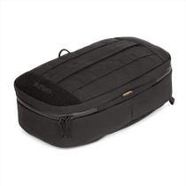 Grayl Mission Carry-pack Pouch 10L Tagesrucksack