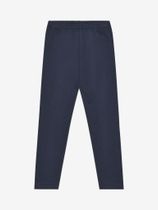Minymo Leggings