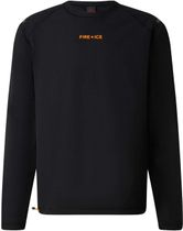 Bogner Fire + Ice Alejo Herren T-Shirt für sämtliche Outdoor Aktivitäten