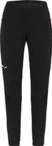 Pedroc Durastretch Wool W Pants