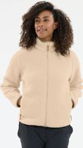 Pioneer W Teddy Fleece Jacket