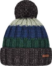 Barts Wilhelm Beanie
