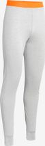 Training Wool Mix Pants