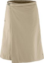 HC Insulated Skirt W