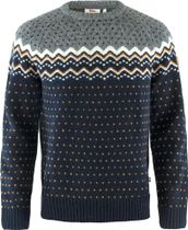 övik Knit Sweater M