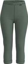 Löffler Women 3/4 Underpants Transtex Merino 200 Women's technical base layer for nordic sports