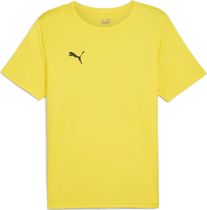 Puma Teamgoal Handball Shorts W Damen Laufshirt