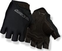 Giro Jag Men's bike gloves