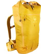 Kohla Rucksack Alpinist Pro 32L - Laurel Wreath Wanderrucksack