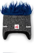 Penny Mütze SA Kids