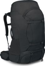 Osprey Farpoint Trek 75