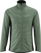 Men Iso-jacket Elements CF PL60