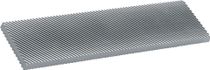 Ergo Race File 80mm