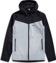 Bergans Microlight Jacket Men