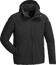 Pinewood Pinewood® Finnveden Hybrid Jacke Unisex's casual jacket
