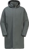 Koenigsbau Coat M