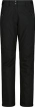 Woman Pant