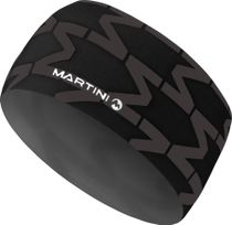 All Passion Functional Headband Uni