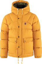 Fjällräven Expedition Down Lite Jacket M Herren Isolatiionsjacke für Freeski oder Skitouren