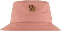 Kiruna Hat