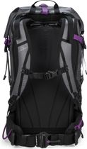 La Sportiva Granite Tour 28+ Skitourenrucksack